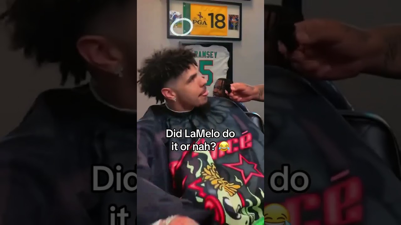 πππ (via phillybarberking/TT)