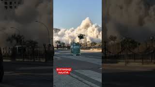 İnsanoğlunun Kaderi Yaşanmadan Bilinmezmiş Resimi