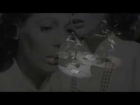 Luca D'Alberto- Like
