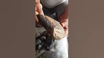 بيع النيزك المهتم يتصل على الرقم الهاتف 0637485279 