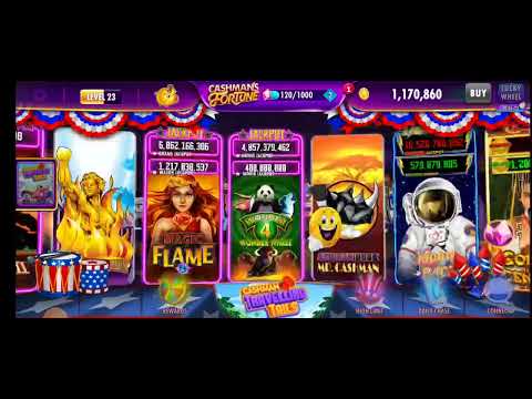 Newcastle casino best hit on a slow night # Oklahoma casinos