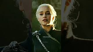 Daenerys Targaryen Qeeun Of The Ashes 