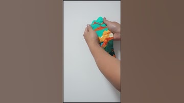 Four-Axis Printing Is Super Efficient! Choose Colorido For Sock Printing