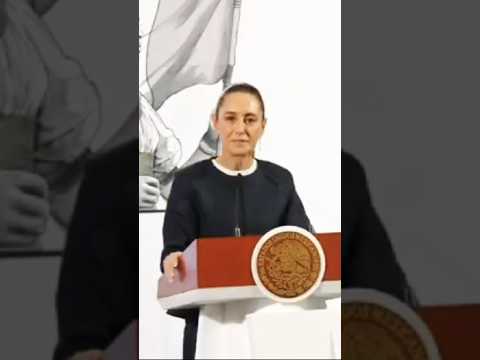 Reforma a la