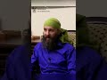 искаженные понятия слов эзотерическийпсихолог информация искаженные понятия слов эзотерическийпсихолог информация