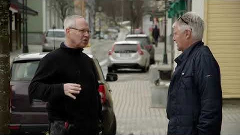 Navigate B2 Report Unit 9