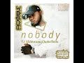 Adubs Dokotela ft. Sfilikwane & Chaka Dolla - Nobody (FULL SONG)