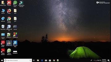 Rocket launching C graphics Program in turbo c++