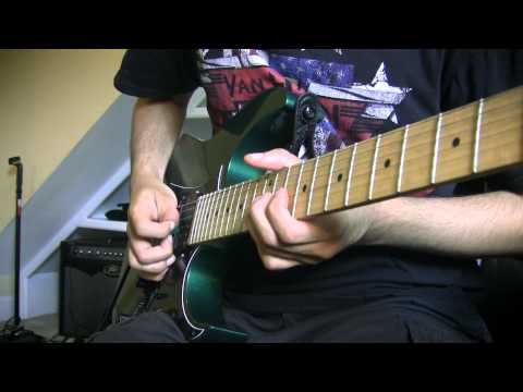 super-mario-world-rock-medley