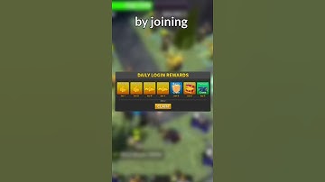 How long does it take to get a Golden Crate in TDS without playing (Tower Defense Simulator)