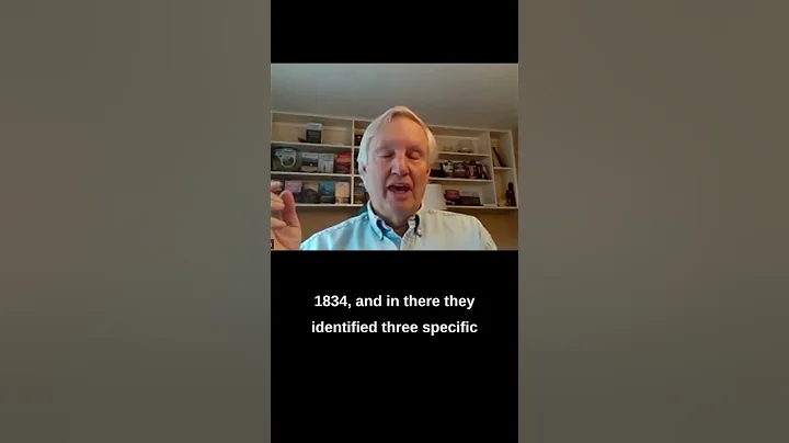 Was the Book of Mormon Translated with the Urim and Thummim or the Seer Stone?