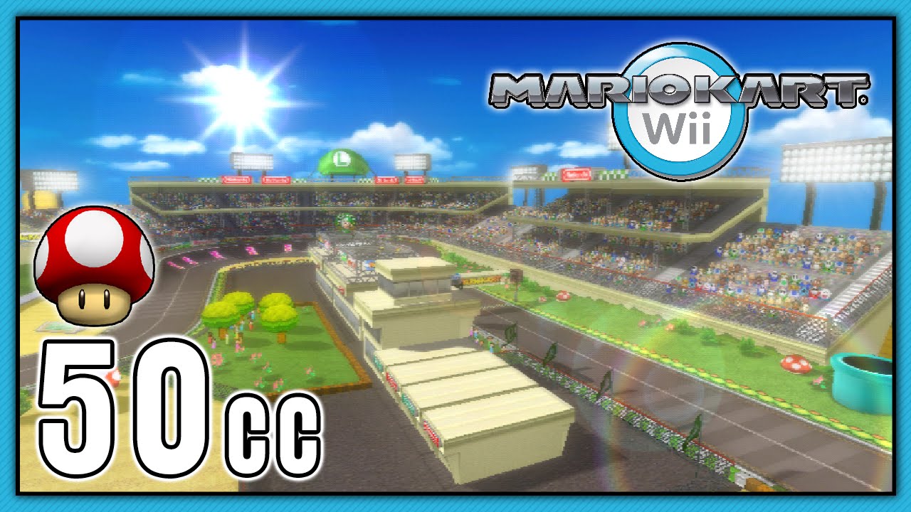 wii mario kart used wii mario kart used