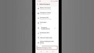 Allow alerts _ off settings tecno spark 10 pro __#shortvideo_ #tecnospark10pro #tech 2025