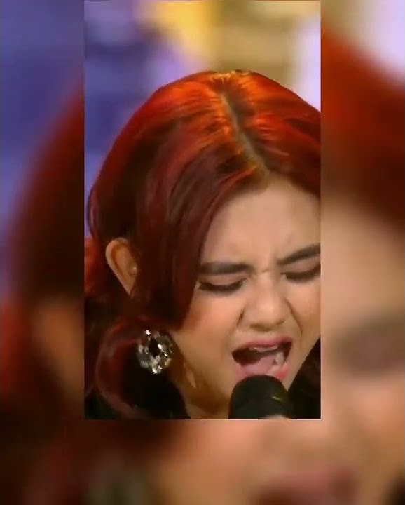 tapi kini dia menghilang, dan tak tau entah dimana