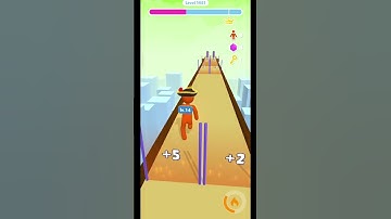 Giant Rush! level_1461#shorts #gaming #trending #viral #short #gameplay #shortvideo