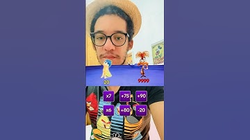 Inside out 2 Fight - IQ #insideout2 #insideout #divertidamente2 #disney #pixar