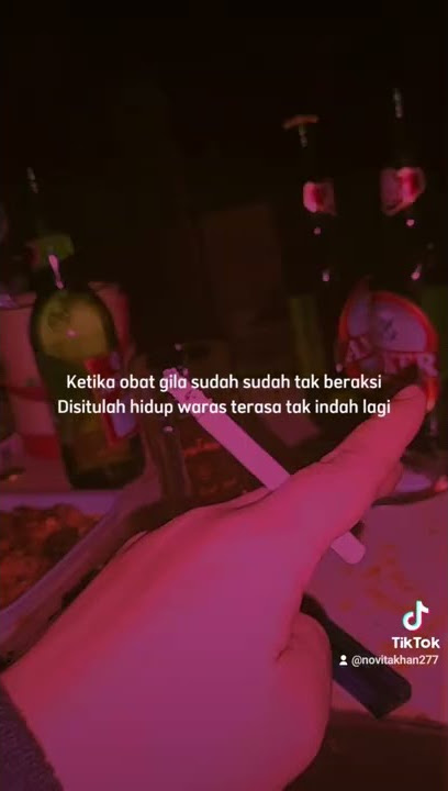 dugem