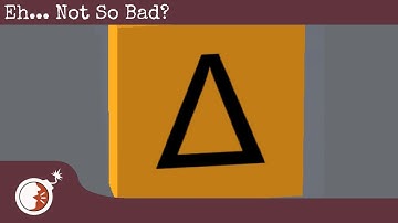 KTaNE - Defusing Eh... Not So Bad?