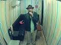 松田聖子さんのThe Right Combination (Japanese New Version)を歌ってみた