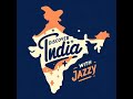 Discover india with jazzy a journey through landscapes and flavors