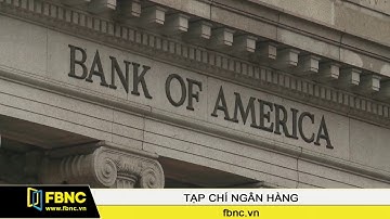 FBNC - Các quỹ đầu cơ tăng trưởng tốt trong năm 2016