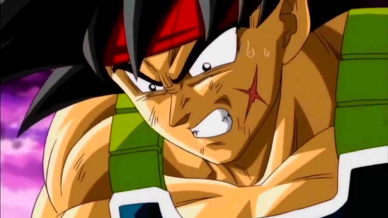 Wer Streamt Dragon Ball Super