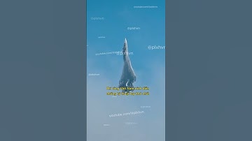 Phi công Việt Nam trình diễn những kỹ thuật bay khó nhất #tintuc #tinnong #phicong #quandoivietnam