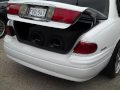 Pop Trunk