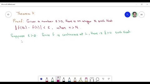 How many terms must be added in an arithmetic sequence whose first term is 78 and whose common diff…