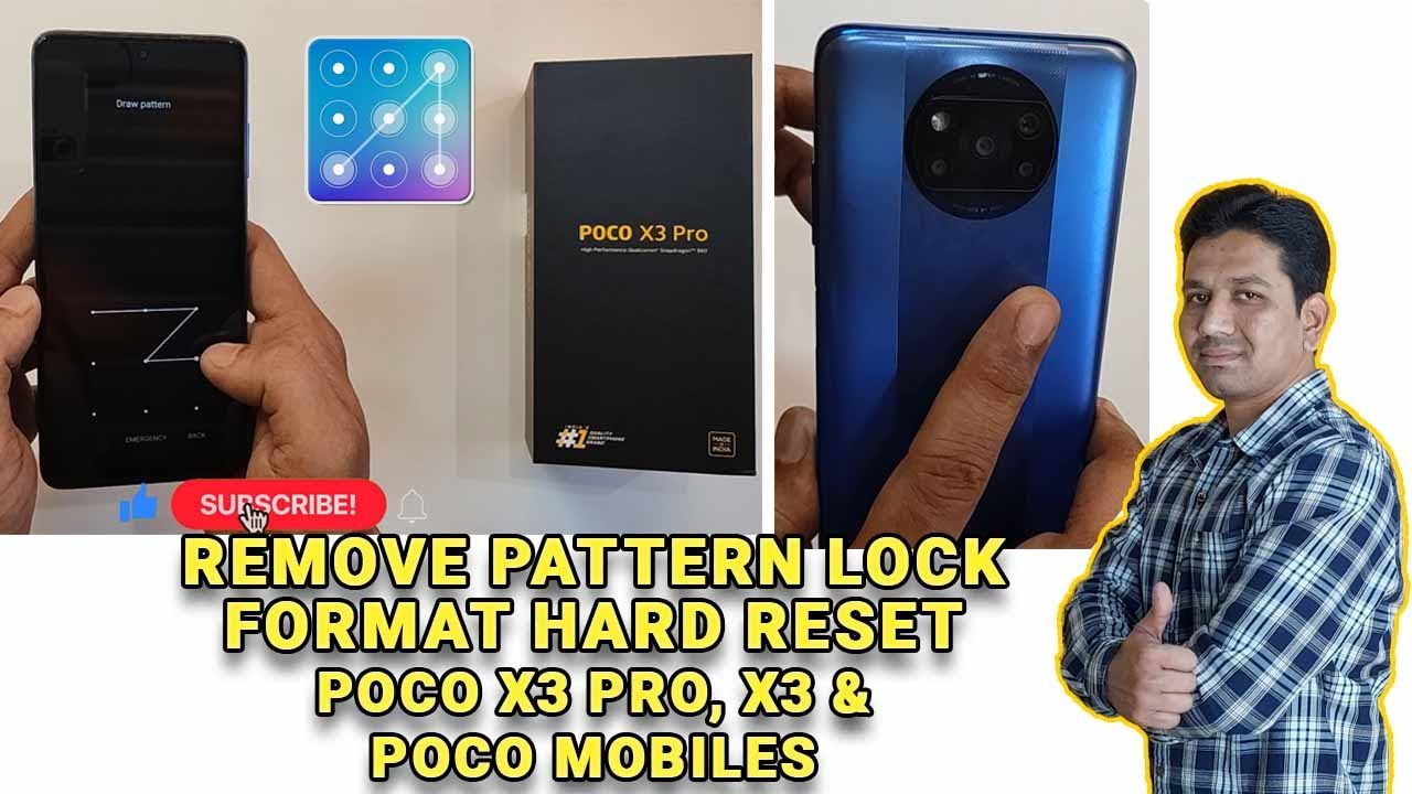 Забыл пароль на поко. Разблокировать poco x3 Pro. Poco x3 Pro перезагрузка. Poco x3 Pro reset кнопка. Poco x3 Pro hard reset.