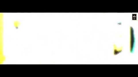 #pistal te mehnga lehnga (official video racer ajay Jaat)#