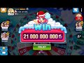 Huuuge Casino Glitch so you can make money quickly - YouTube