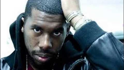 Never Catch Me  Flying Lotus