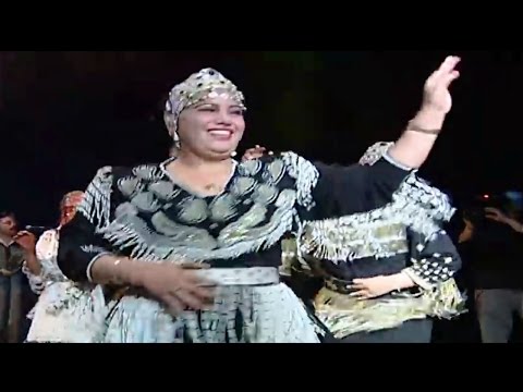           اغنية امازيغية جميلة