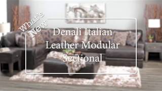 Denali 2 Piece Italian Leather Sectional With Raf Chaise 4378 76 46 Jackson Furniture Catnapper Afw Com - Steel Gray 5 Piece Sectional Sofa With Laf Chaise Denali Denali 2 Piece Italian Leather Sectional With Raf Chaise 4378 76 46 Jackson Furniture Catnapper Afw Com - Steel Gray 5 Piece Sectional Sofa With Laf Chaise Denali