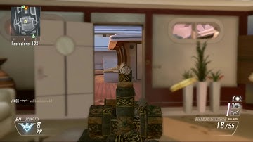 MULTITEAM 2K17 - Turn On Vs Fake Pubstomper