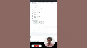 open class in kotlin tamil