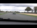 Circuit val de vienne avec auto sport 17