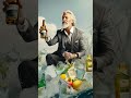 Wealth is like sea water. The more we drink, the thirstier we are. So is fame.