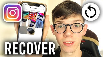 How To Get Archived Posts Back On Instagram - Full Guide