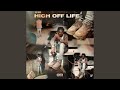 High Off Life mp3