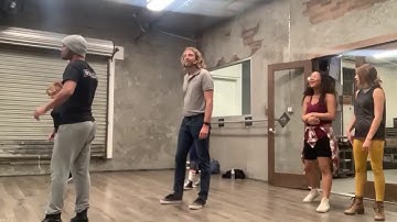 High Class (We High Class) demo