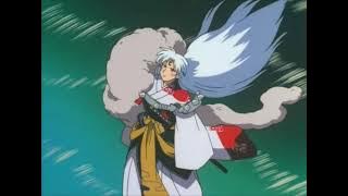 Rin Scene