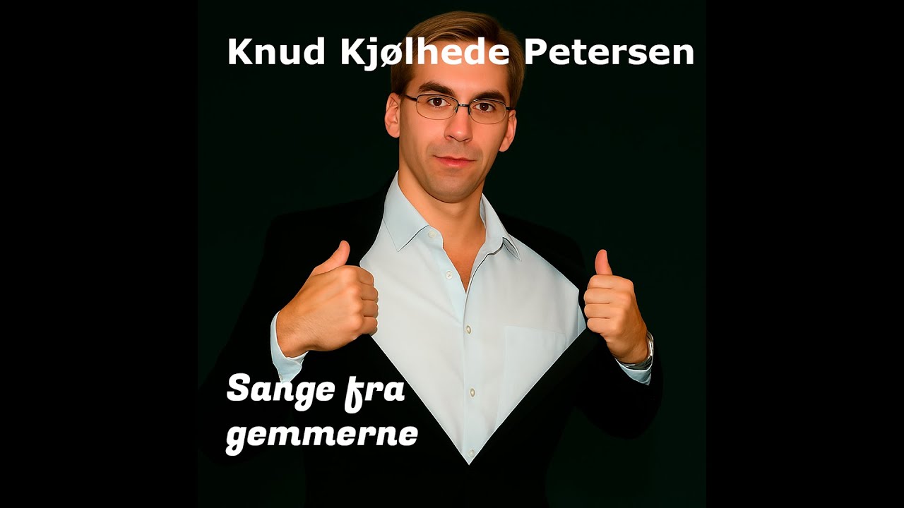 02 Jeg sletter SMS'er