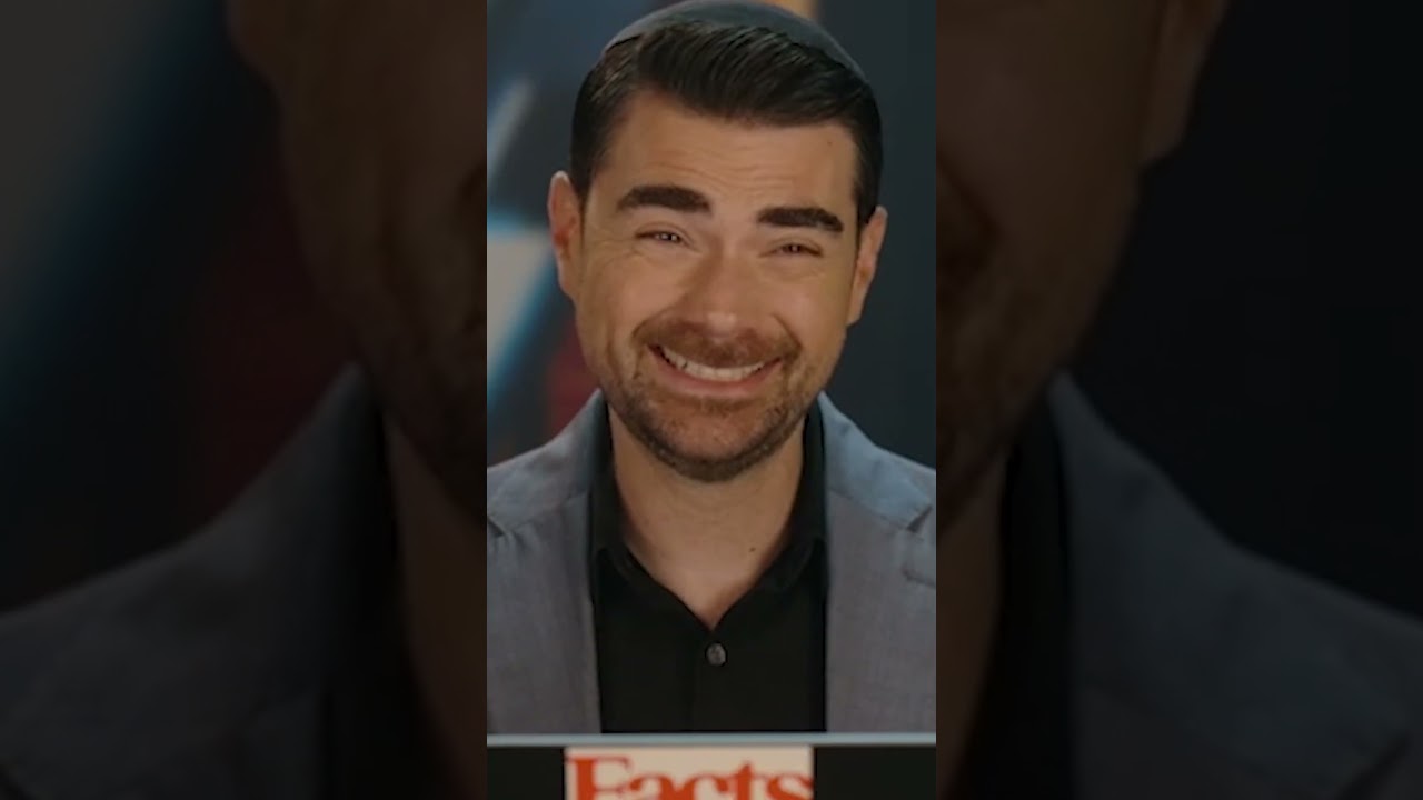 This is their campaign