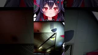 WATERMELON  #kibaklips #vtuber #bunbites #kibawoo