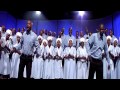 Thechoirchannel play  balatedi ba morena  mangeloi