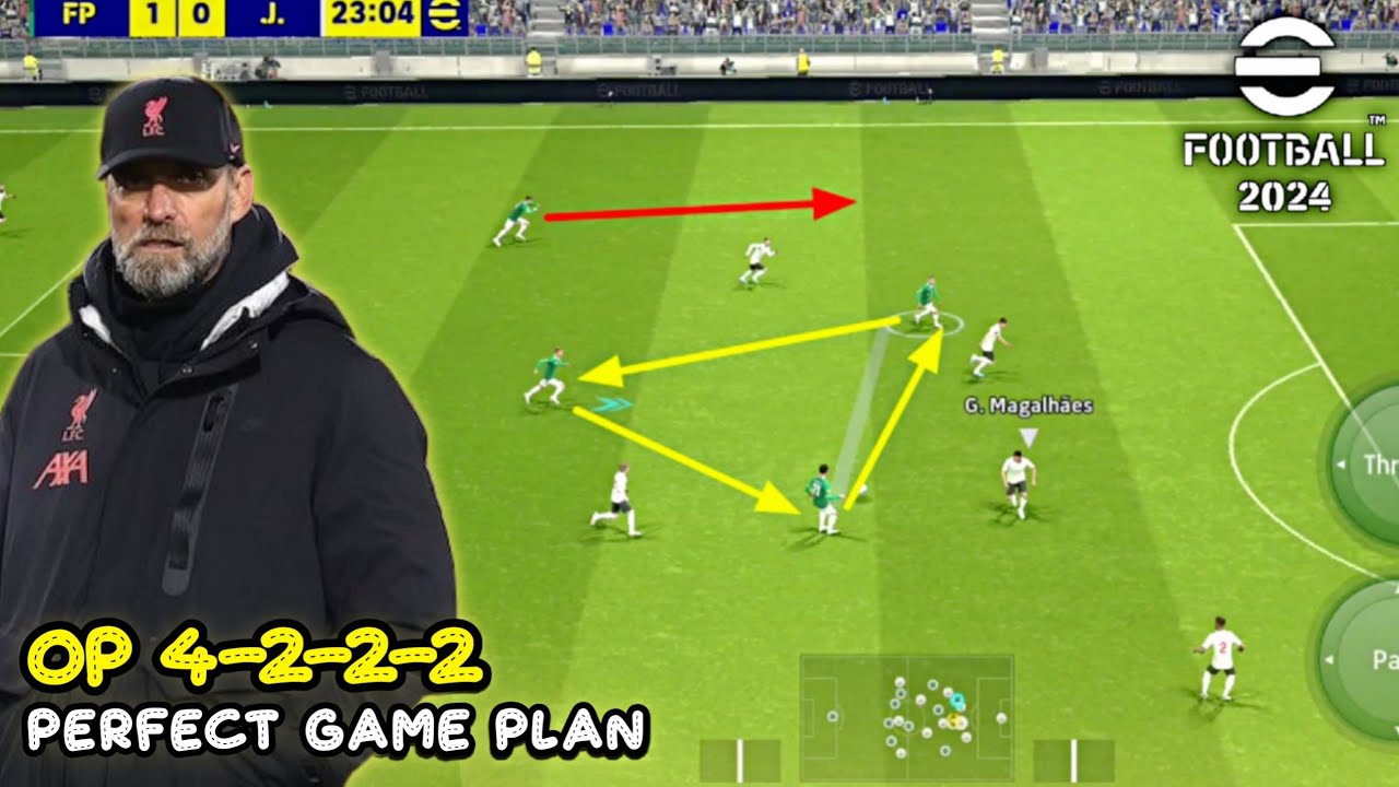 perfect-4-2-2-2-formation-you-must-try-in-efootball-2024-mobile-youtube