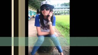 birthday presentation:).wmv
