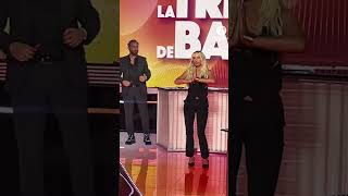 😳 Cyril Hanouna : adoré ou détesté ? la vérité choque